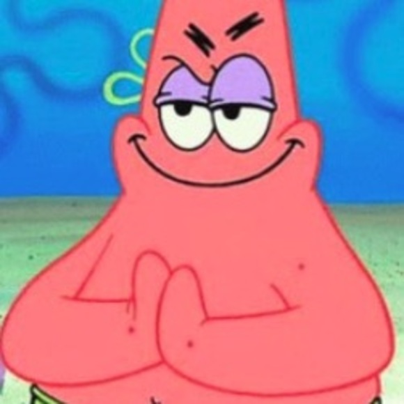 Meet your Posher, Abigail - Picture 1 of 1